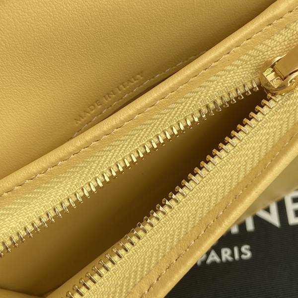 Celine Card Holder Wallet CEW00024 Celine Card Holder Wallet CEW00024