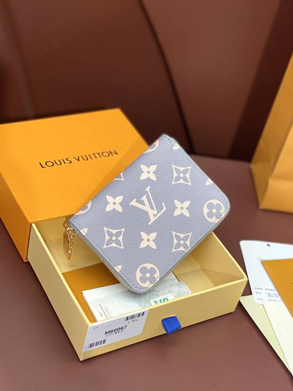 LV Wallet LVW00004 LV Wallet LVW00004