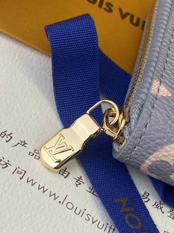 LV Wallet LVW00004 LV Wallet LVW00004