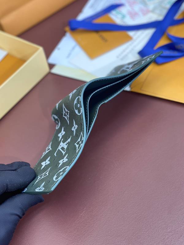 LV Wallet LVW00006 LV Wallet LVW00006