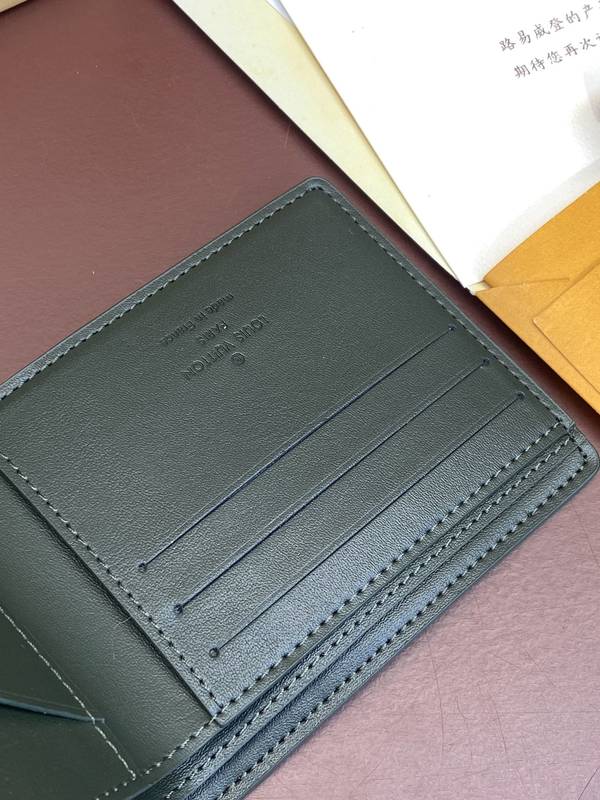 LV Wallet LVW00006 LV Wallet LVW00006