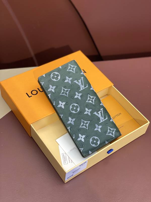 LV Wallet LVW00010 LV Wallet LVW00010
