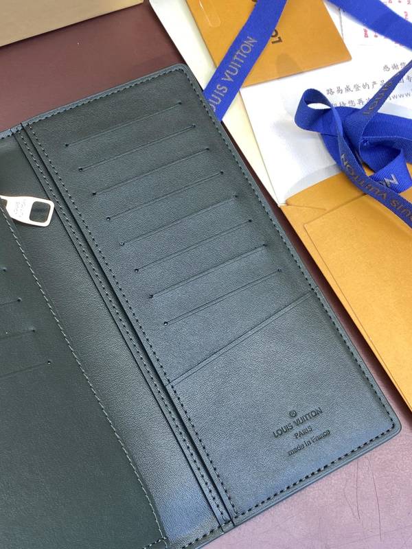 LV Wallet LVW00010 LV Wallet LVW00010