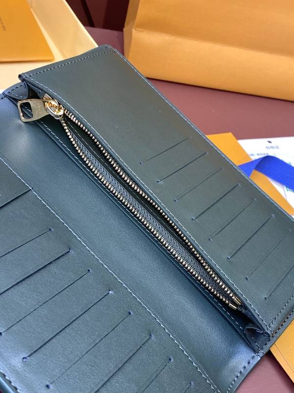 LV Wallet LVW00010 LV Wallet LVW00010