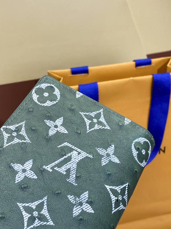 Chanel Wallet CHW00038 Chanel Wallet CHW00038