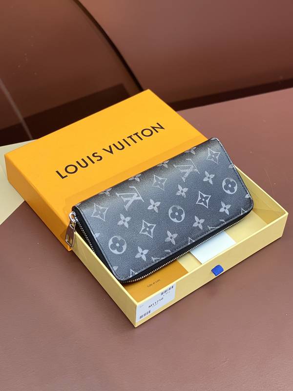 LV Wallet LVW00011 LV Wallet LVW00011