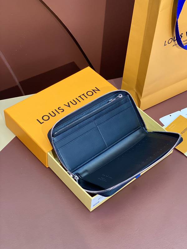LV Wallet LVW00011 LV Wallet LVW00011