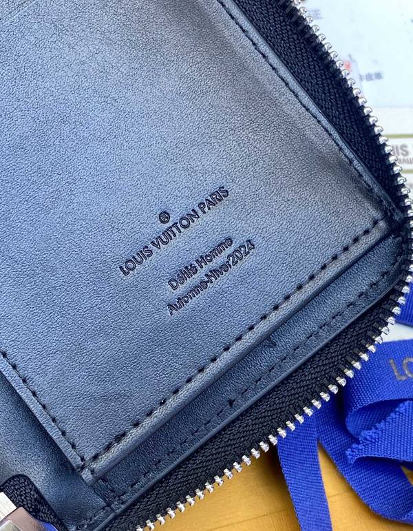 LV Wallet LVW00011 LV Wallet LVW00011