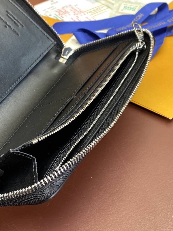 LV Wallet LVW00011 LV Wallet LVW00011