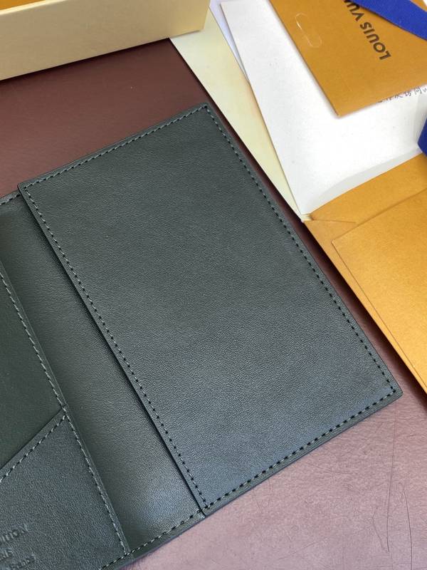 LV Card Holder Wallet LVW00015 LV Card Holder Wallet LVW00015