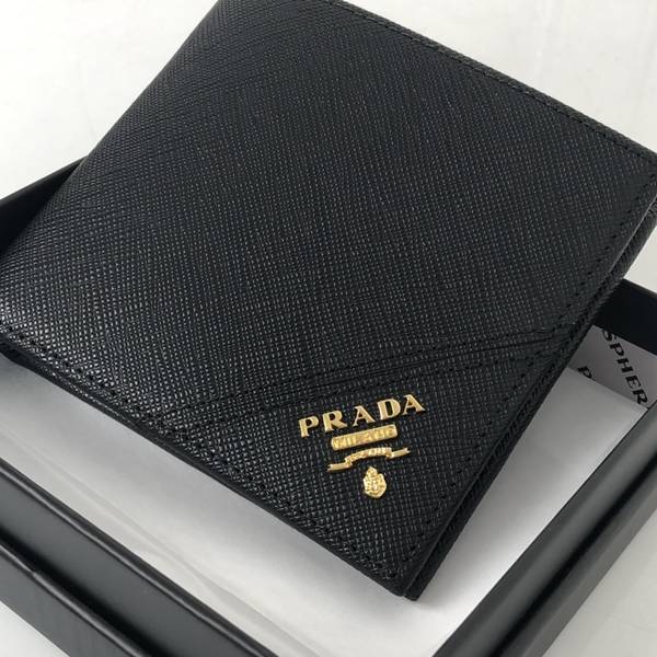 Prada Wallet PRW00008 Prada Wallet PRW00008