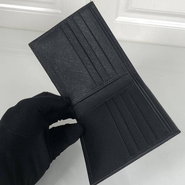 Prada Wallet PRW00008 Prada Wallet PRW00008