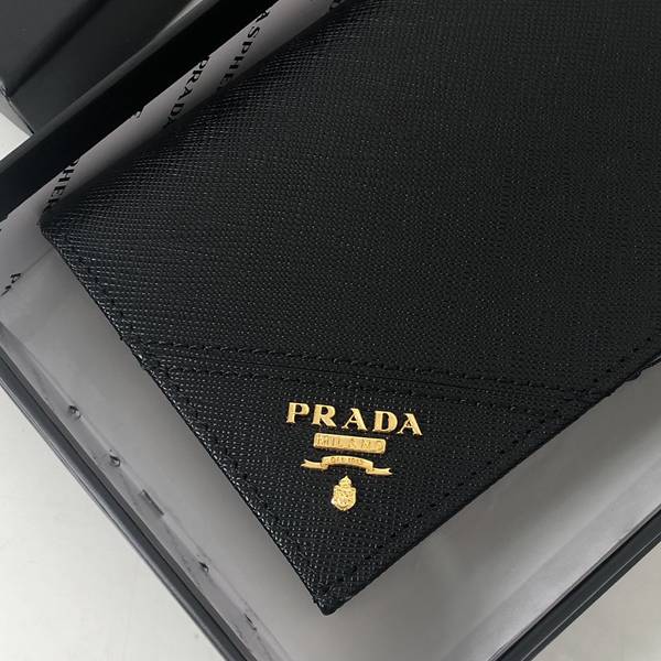 Prada Wallet PRW00011 Prada Wallet PRW00011