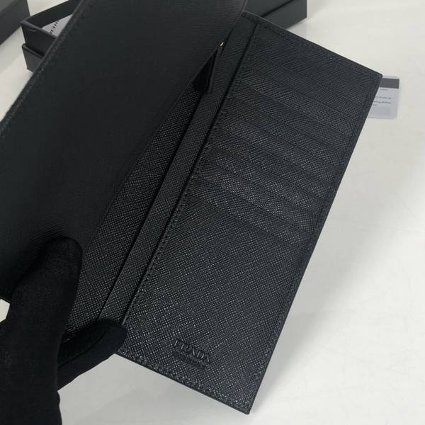 Prada Wallet PRW00011 Prada Wallet PRW00011