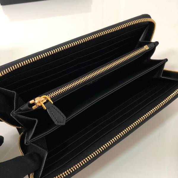 Prada Wallet PRW00015 Prada Wallet PRW00015