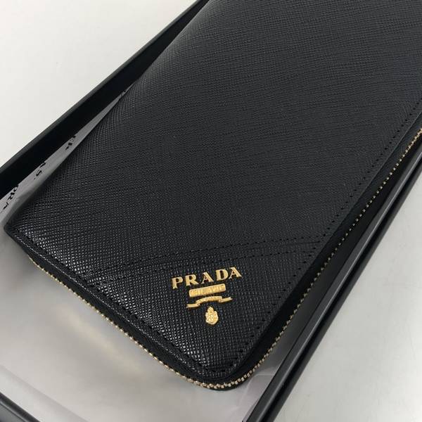 Prada Wallet PRW00016 Prada Wallet PRW00016
