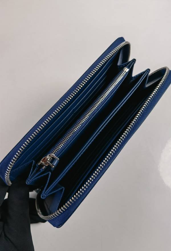 Prada Wallet PRW00017 Prada Wallet PRW00017