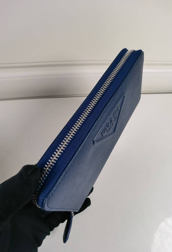 Prada Wallet PRW00017 Prada Wallet PRW00017