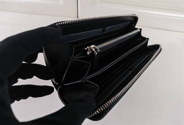 Prada Wallet PRW00018 Prada Wallet PRW00018
