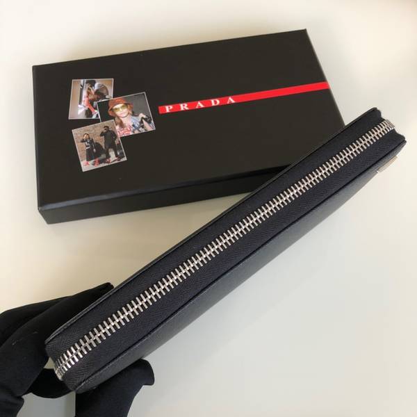 Prada Wallet PRW00021 Prada Wallet PRW00021