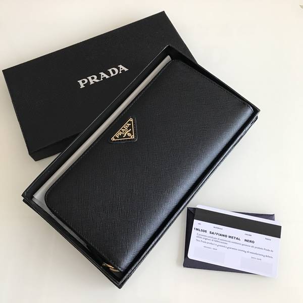 Prada Wallet PRW00024 Prada Wallet PRW00024