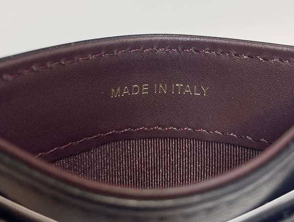 Chanel Card Holder CHW00002 Chanel Card Holder CHW00002