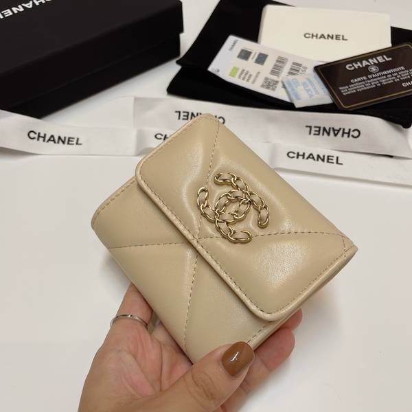 Chanel Wallet CHW00061 Chanel Wallet CHW00061
