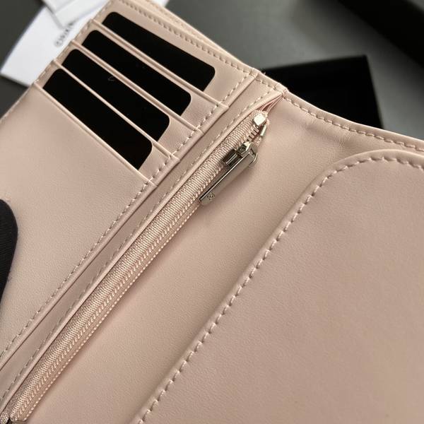 Chanel Card Holder Wallet CHW00070 Chanel Card Holder Wallet CHW00070