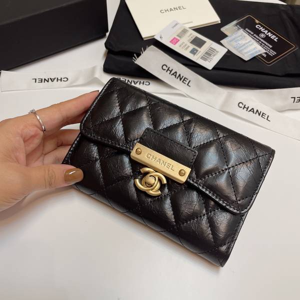 Chanel Wallet CHW00108 Chanel Wallet CHW00108