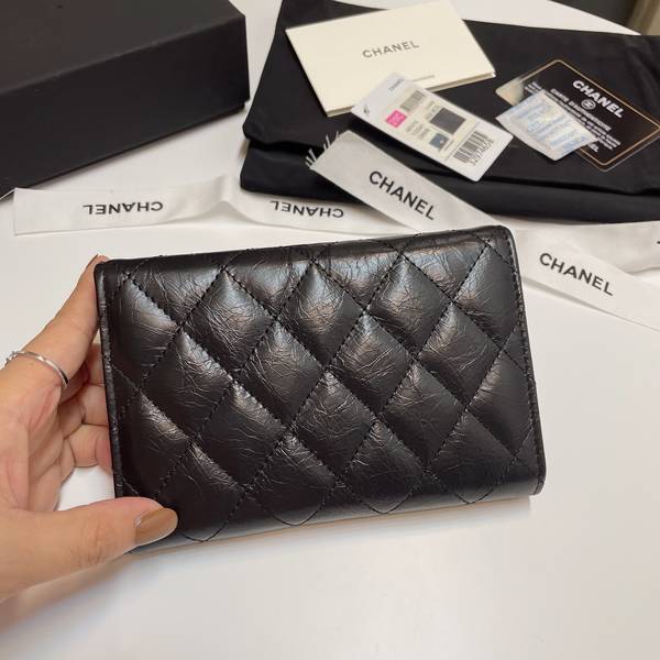 Chanel Wallet CHW00108 Chanel Wallet CHW00108