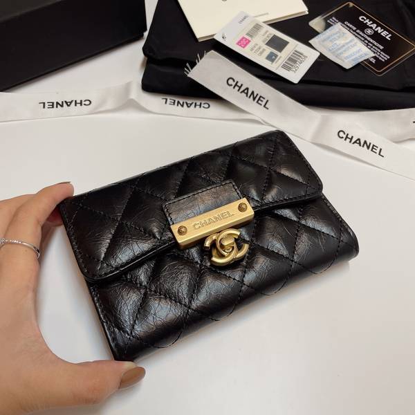Chanel Wallet CHW00108 Chanel Wallet CHW00108
