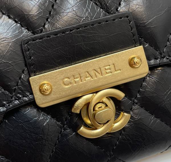 Chanel Wallet CHW00108 Chanel Wallet CHW00108
