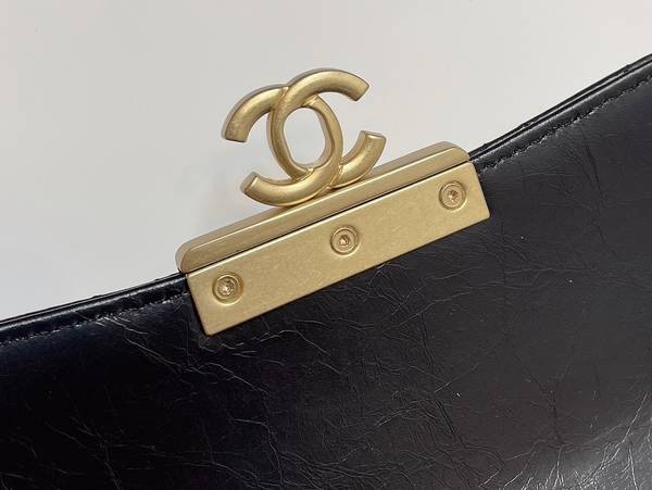 Chanel Wallet CHW00108 Chanel Wallet CHW00108