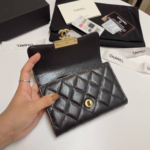 Chanel Wallet CHW00108 Chanel Wallet CHW00108