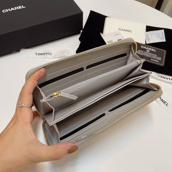 Chanel Wallet CHW00109 Chanel Wallet CHW00109