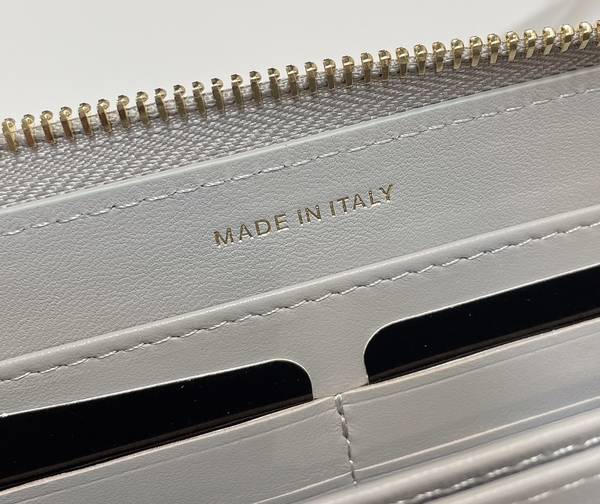 Chanel Wallet CHW00109 Chanel Wallet CHW00109