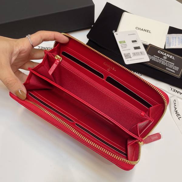 Chanel Wallet CHW00111 Chanel Wallet CHW00111