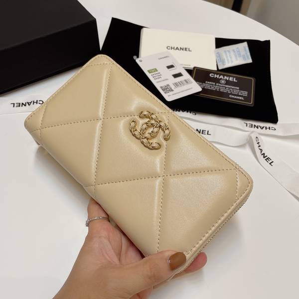 Chanel Wallet CHW00113 Chanel Wallet CHW00113