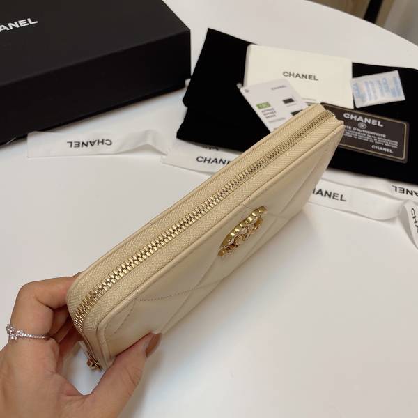 Chanel Wallet CHW00113 Chanel Wallet CHW00113