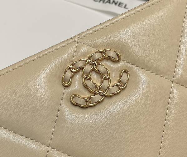 Chanel Wallet CHW00113 Chanel Wallet CHW00113