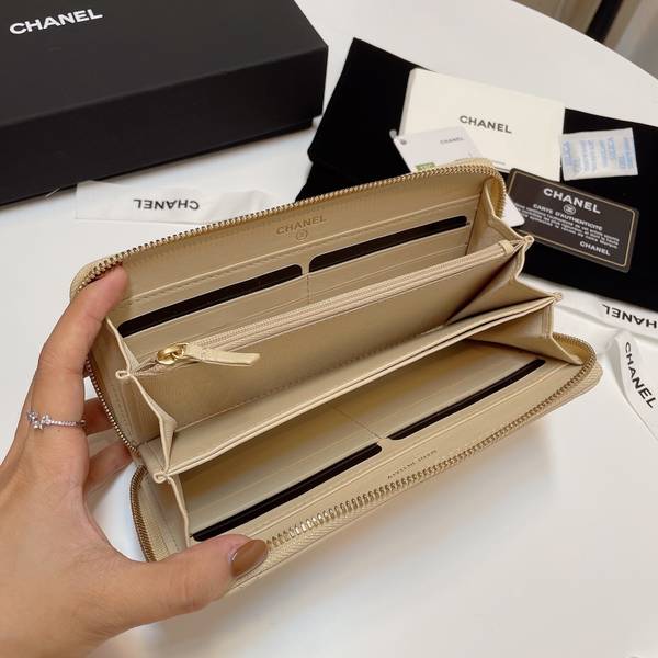 Chanel Wallet CHW00113 Chanel Wallet CHW00113
