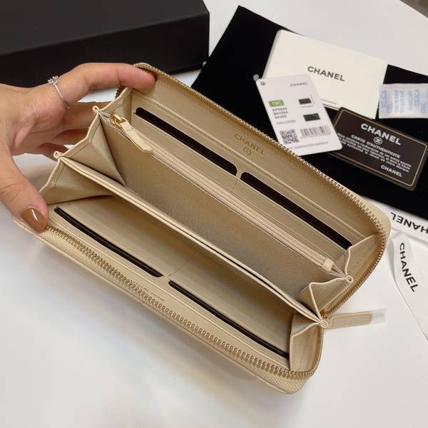 Chanel Wallet CHW00113 Chanel Wallet CHW00113