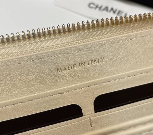 Chanel Wallet CHW00113 Chanel Wallet CHW00113