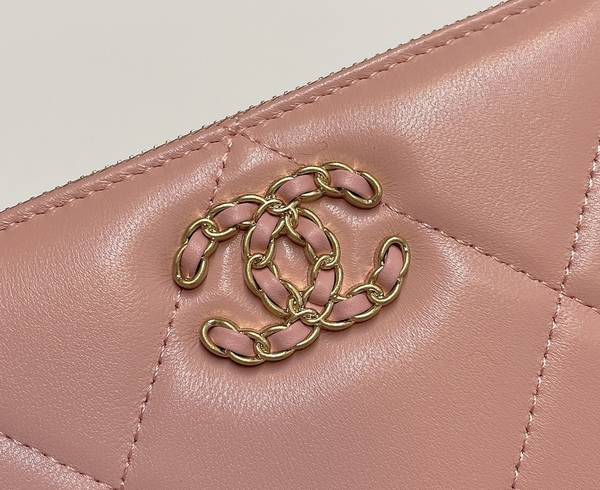 Chanel Wallet CHW00114 Chanel Wallet CHW00114