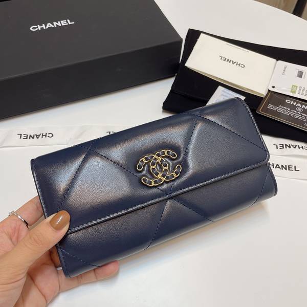Chanel Wallet CHW00119 Chanel Wallet CHW00119