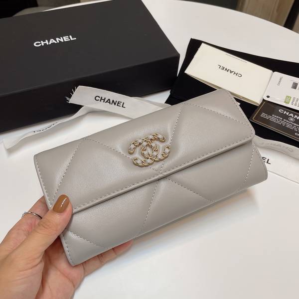 Chanel Wallet CHW00126 Chanel Wallet CHW00126