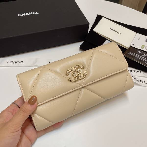 Chanel Wallet CHW00127 Chanel Wallet CHW00127
