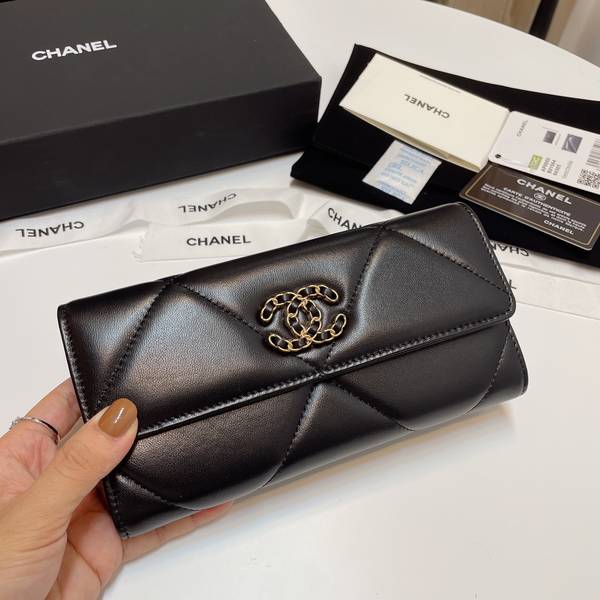 Chanel Wallet CHW00128 Chanel Wallet CHW00128