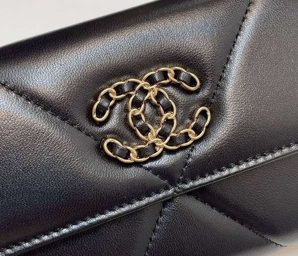 Chanel Wallet CHW00128 Chanel Wallet CHW00128