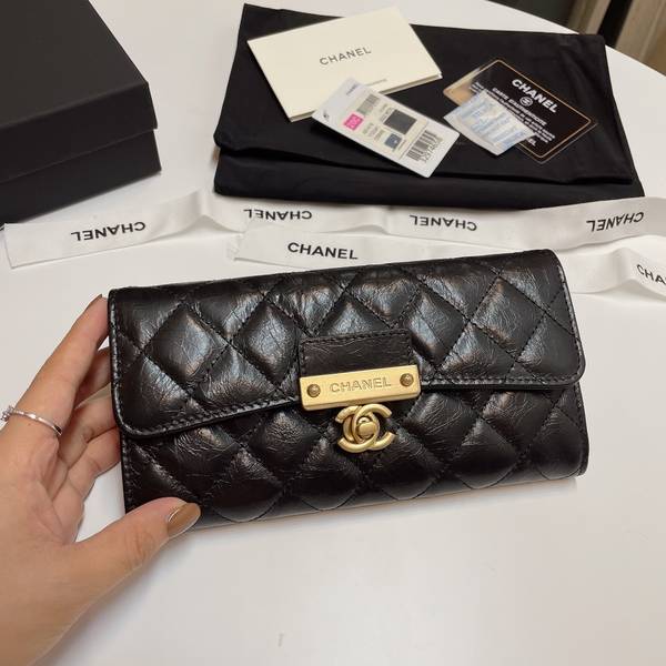 Chanel Wallet CHW00129 Chanel Wallet CHW00129